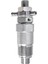 15271-53020 Kubota Için Motor Enjektör Nozul D750 D850 D950 D1302 D1402 V1702 V1902 (Yurt Dışından) 1