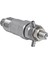 15271-53020 Kubota Için Motor Enjektör Nozul D750 D850 D950 D1302 D1402 V1702 V1902 (Yurt Dışından) 3
