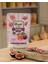 Freeze Dried Dryni Incir + Ananas Set 2