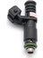 4pcs Araba Yakıt Enjektör Nozul 5WY-2805A Kıa Pride Için Uygun 5WY 2805A Motor Nozul Enjeksiyon Enjektörleri 5WY2805A 5WY-2805A (Yurt Dışından) 3