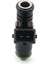 4pcs Araba Yakıt Enjektör Nozul 5WY-2805A Kıa Pride Için Uygun 5WY 2805A Motor Nozul Enjeksiyon Enjektörleri 5WY2805A 5WY-2805A (Yurt Dışından) 5