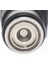 4pcs Yakıt Enjektörü 01F005A Citroen C8 2002 Için, Peugeot 407 607 807 2.2l 16V 2000-2005 Araba Aksesuarları Otomobil Parçaları (Yurt Dışından) 5