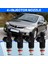 4pcs 16450-PPA-A01 Honda Civic 2.0l 2002-2005 Cr-V 2.4l 2002-2004 (Yurt Dışından) 5