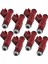 8pcs 0280155934 Dodge Dakota Için Yeni Yakıt Enjektör Nozumu 3.9l V6 2000-2003 (Yurt Dışından) 1