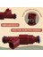 8pcs 0280155934 Dodge Dakota Için Yeni Yakıt Enjektör Nozumu 3.9l V6 2000-2003 (Yurt Dışından) 4