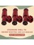 8pcs 0280155934 Dodge Dakota Için Yeni Yakıt Enjektör Nozumu 3.9l V6 2000-2003 (Yurt Dışından) 5