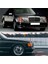 1paır Coly Park Lambası Dönüş Sinyal Işıkları Mercedes W124 E-Serisi 1985-1995 1248260043 1248260743 1248260143-B (Yurt Dışından) 5