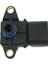 Chrysler Dodge Jeep Mitsubishi Için Manifold Mutlak Baskı Haritası Sensörü 56041018 56028562AB 56041018AC (Yurt Dışından) 2