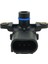 Chrysler Dodge Jeep Mitsubishi Için Manifold Mutlak Baskı Haritası Sensörü 56041018 56028562AB 56041018AC (Yurt Dışından) 4