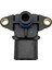 Chrysler Dodge Jeep Mitsubishi Için Manifold Mutlak Baskı Haritası Sensörü 56041018 56028562AB 56041018AC (Yurt Dışından) 5