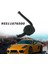 Araba Karter Havalandırma Vanası 95511076500 3.2l V6 Için (Yurt Dışından) 1