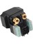 Yamaha Grizzly Için Yeni Başlangıç ​​solenoid Rölesi 550 YFM550 2009-14, 700 YFM700 07-14 (Yurt Dışından) 1