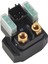 Yamaha Grizzly Için Yeni Başlangıç ​​solenoid Rölesi 550 YFM550 2009-14, 700 YFM700 07-14 (Yurt Dışından) 2