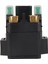 Yamaha Grizzly Için Yeni Başlangıç ​​solenoid Rölesi 550 YFM550 2009-14, 700 YFM700 07-14 (Yurt Dışından) 5