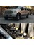 8pcs Araç Yakıt Enjektörleri Nozul 0280150939 1991-2005 Ford F150 F250 F-350 E-150 E250 E350 5.0 5.8 4.6 5.4 0280150943 (Yurt Dışından) 4