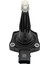 S803-10470 S803-10-470 S80310470 S803 10 470 Mazda Için Ford Için Yağ Seviyesi Sensörü (Yurt Dışından) 2