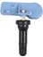 Opel Mokka Antara Gmc Için Tpms Chevy Cadillac Buick Yeni Marka Lastik Basınç Sensörü Monitörü 22853740 13581561 20922901 (Yurt Dışından) 1