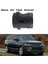 Land Rover Discovery Range Rover Sport LR071914 Için Yeni Kütle Hava Akışı Sensörü (Yurt Dışından) 2