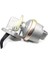 Yakıt Asansör Pompası Yedek Yakıt Pompaları 5.9 Cummins 6 Bt 3901425 3904374 3928143 3966154 3970880 4983584 (Yurt Dışından) 4