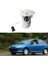 Peugeot 206 3008 308CC 308SW Rcz 406 Citroen C4 Için Yeni Yakıt Pompası Montajı 9674971380 (Yurt Dışından) 4