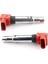 4pcs Ateşleme Bobini 036905715G Vw Polo Tiguan Golf cc Eos Passat Ocsat Ocsat Caddy Fabia Jetta Bora Beetle Sharan A3 (Yurt Dışından) 5