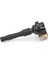 Ateşleme Bobini 12131748018 12131703228 12131748017 Bmw E38 E38 E36 E46 X5 Z3 Z8 540I Rover 45 75 UF300 LR02494 (Yurt Dışından) 3