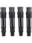 4x Ateşleme Bobini 129700-4400 Suzuki GSX1300R GSXR1000 Hayabusa 1300R Gsf Gsx 650F Bandit 650 1250 GSXR750 1999-2015 (Yurt Dışından) 1