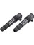 4x Ateşleme Bobini 129700-4400 Suzuki GSX1300R GSXR1000 Hayabusa 1300R Gsf Gsx 650F Bandit 650 1250 GSXR750 1999-2015 (Yurt Dışından) 4