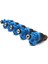 5x Turbo Yakıt Enjektörleri 0280150450 Fiat Lancia Kappa Coupe 2.0 20V Için Yeni (Yurt Dışından) 2