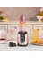 Blendfit Go Personal Kişisel Smoothie Blender 1
