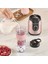 Blendfit Go Personal Kişisel Smoothie Blender 2