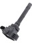 3705100-EG01T / F01R00A052 / F 01R 00A 052 Great Wall C50 V80 Haval H2 H6 4G15T Için Ateşleme Bobinleri (Bir Pc) (Yurt Dışından) 2
