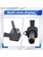 3705100-EG01T / F01R00A052 / F 01R 00A 052 Great Wall C50 V80 Haval H2 H6 4G15T Için Ateşleme Bobinleri (Bir Pc) (Yurt Dışından) 5