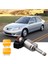 16450-5LA-A01 Honda Acura Accord Için Yeni Yakıt Enjektör Nozumu Cr-V Tlx Ilx 2.4l (Yurt Dışından) 4