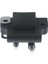 Johnson Evinrude Outboard Motor Modül Motorları Için Deniz Ateşleme Bobini Kıvılcım Bobinler 582508 18-5179 183-2508 (Yurt Dışından) 4