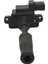 Ateşleme Bobini H6T10271A 22448-31U16 22448-31U05 22448-31U15 Nissan Maxima Qx A32 A33 (Yurt Dışından) 3