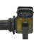 Ateşleme Bobini H6T10271A 22448-31U16 22448-31U05 22448-31U15 Nissan Maxima Qx A32 A33 (Yurt Dışından) 5
