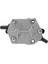 Yamaha Motosiklet 2 Strok Için Dışiş Motor Yakıt Pompası 25-90HP 692-24410-00 6A0-24410-00 663-24410-00-00 (Yurt Dışından) 2