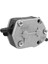 Yamaha Motosiklet 2 Strok Için Dışiş Motor Yakıt Pompası 25-90HP 692-24410-00 6A0-24410-00 663-24410-00-00 (Yurt Dışından) 3