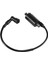 Motosiklet Ateşleme Bobinleri Yamaha GS125 GN125 VX250 Virago 1100 XV1100 XV-1100 1995-2007 (Yurt Dışından) 1