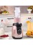 Blendfit Go Personal Kişisel Smoothie Blender 4