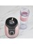 Blendfit Go Personal Kişisel Smoothie Blender 5