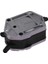 Yamaha Tohatsu Parsun Suzuki Tekne Motoru Için Dışiş Motor Yakıt Pompası 25-90HP 692-24410-00 6A0-24410-00 663-24410-00-00 (Yurt Dışından) 1