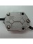 Yamaha Tohatsu Parsun Suzuki Tekne Motoru Için Dışiş Motor Yakıt Pompası 25-90HP 692-24410-00 6A0-24410-00 663-24410-00-00 (Yurt Dışından) 4