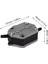 Yamaha Tohatsu Parsun Suzuki Tekne Motoru Için Dışiş Motor Yakıt Pompası 25-90HP 692-24410-00 6A0-24410-00 663-24410-00-00 (Yurt Dışından) 5