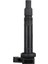 Araba Ateşleme Bobini 90919-02237 9091902237 Toyota Prado Tacoma Hiace Land Cruiser Otomobil Parçaları (Yurt Dışından) 2
