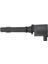 Ford Falcon Ba Için Araç Ateşleme Bobini-Bf (4.0l / 4.0l Turbo) Ba-1 3R2U-12A366-AA 3R2U12A366AA BA-12A366-AA 5R2U12A366AA (Yurt Dışından) 3