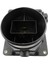 Mitsubishi Carisma Için Kütle Hava Akış Sensörü Ölçer 1.6 500 Maf Sensörü MD336500 E5T08371 (Yurt Dışından) 5