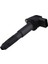 Araba Ateşleme Bobini 94860210405 94860210400 Porsche Için Cayenne 4.5/4.5t Otomatik Parçalar (Yurt Dışından) 4