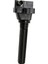 Popüler Cheetah 4G94 Için Araç Motoru Ateşleme Bobini F01R00A009 (Yurt Dışından) 2